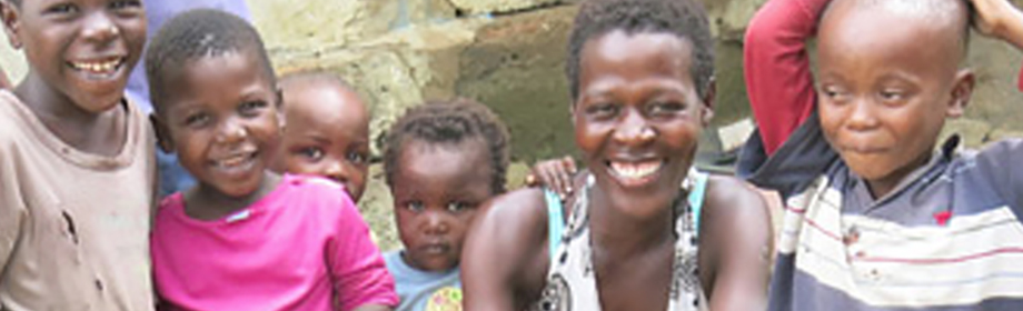 Merrie Saiti, Malawi Page header.jpg