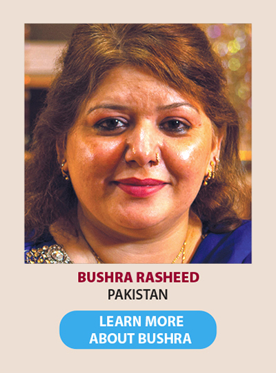 Voting Booth Page bushra.jpg