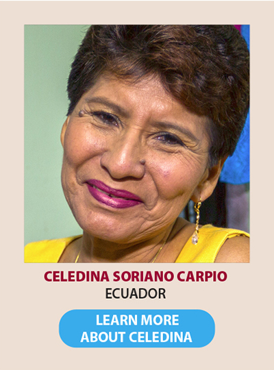 Voting Booth Page celedina.jpg