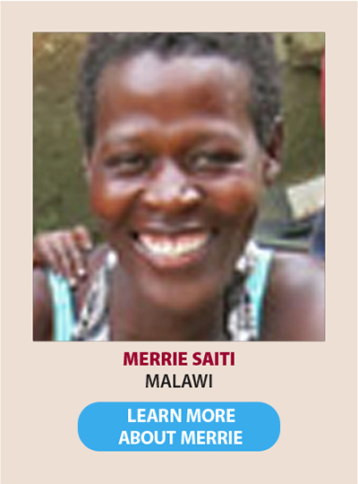 Voting Booth Page merrie.jpg