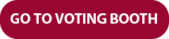 gotovotingbooth_button
